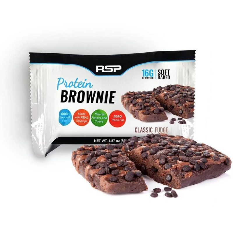 product_image_1
