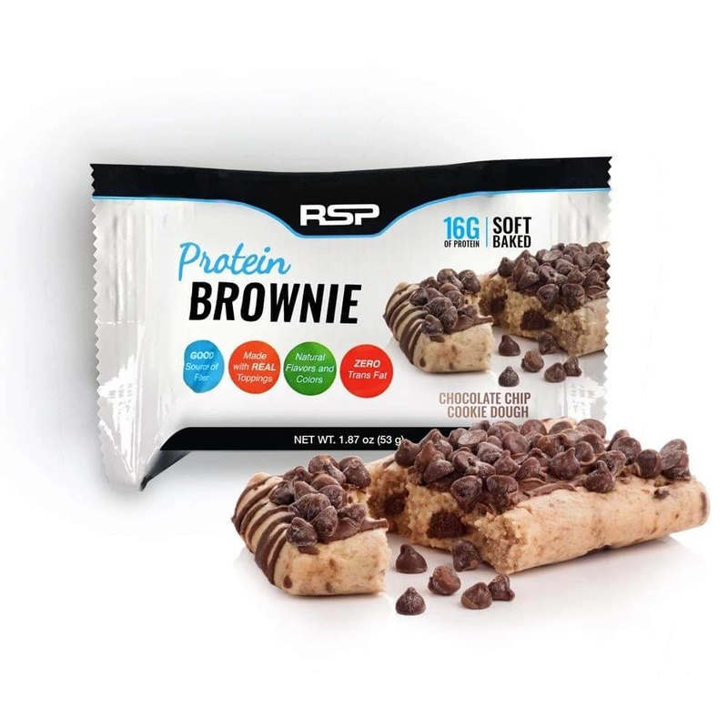 product_image_1