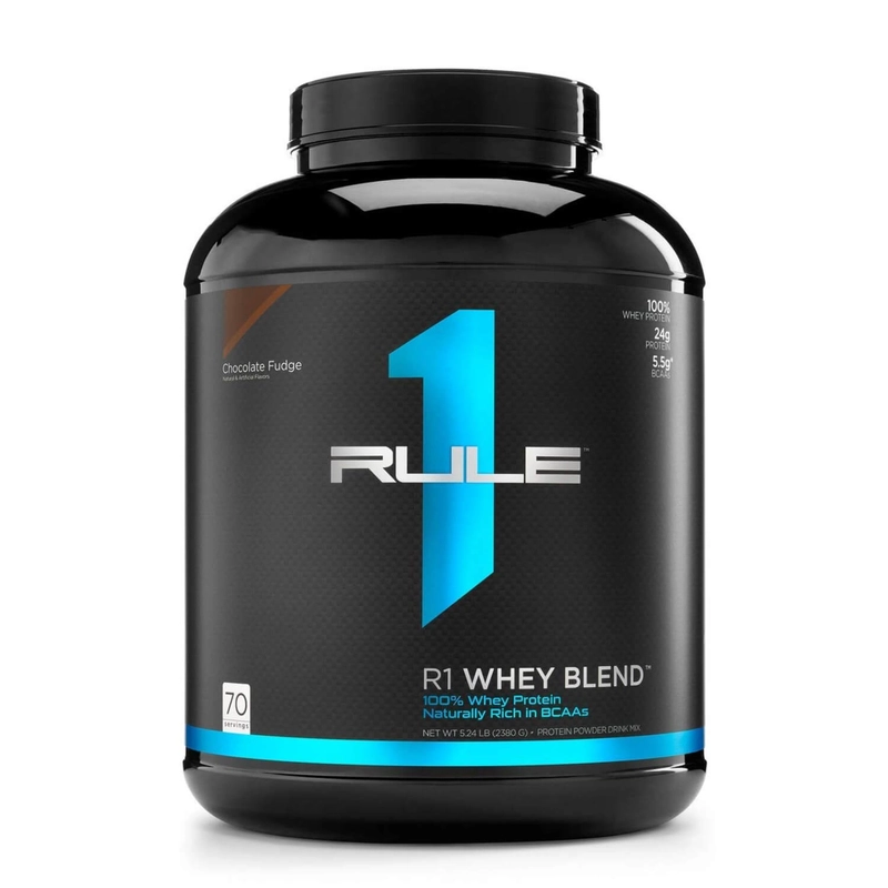 product_image_1