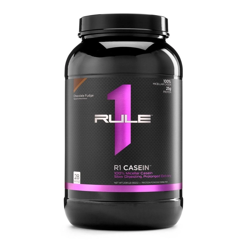 product_image_1