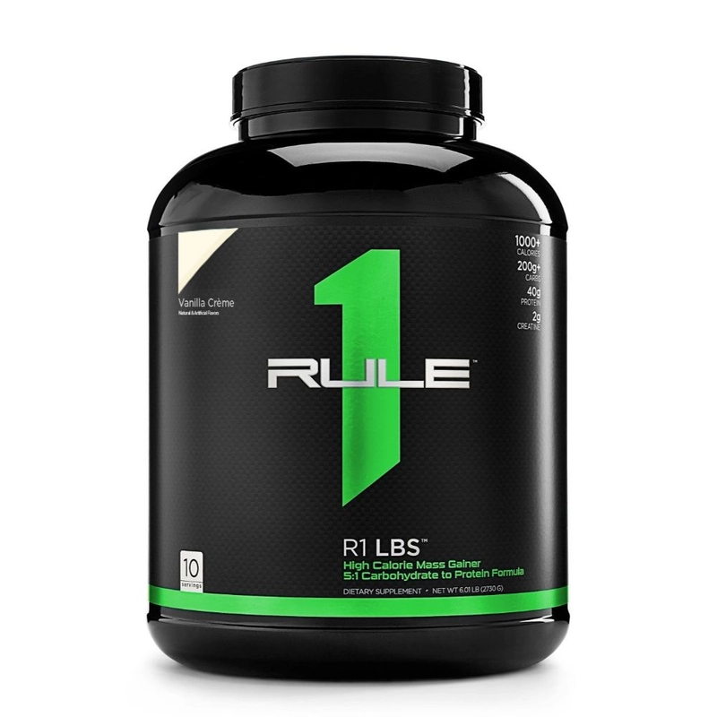product_image_1