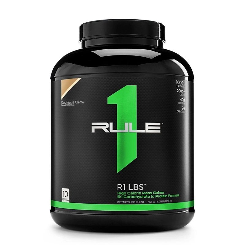 product_image_1