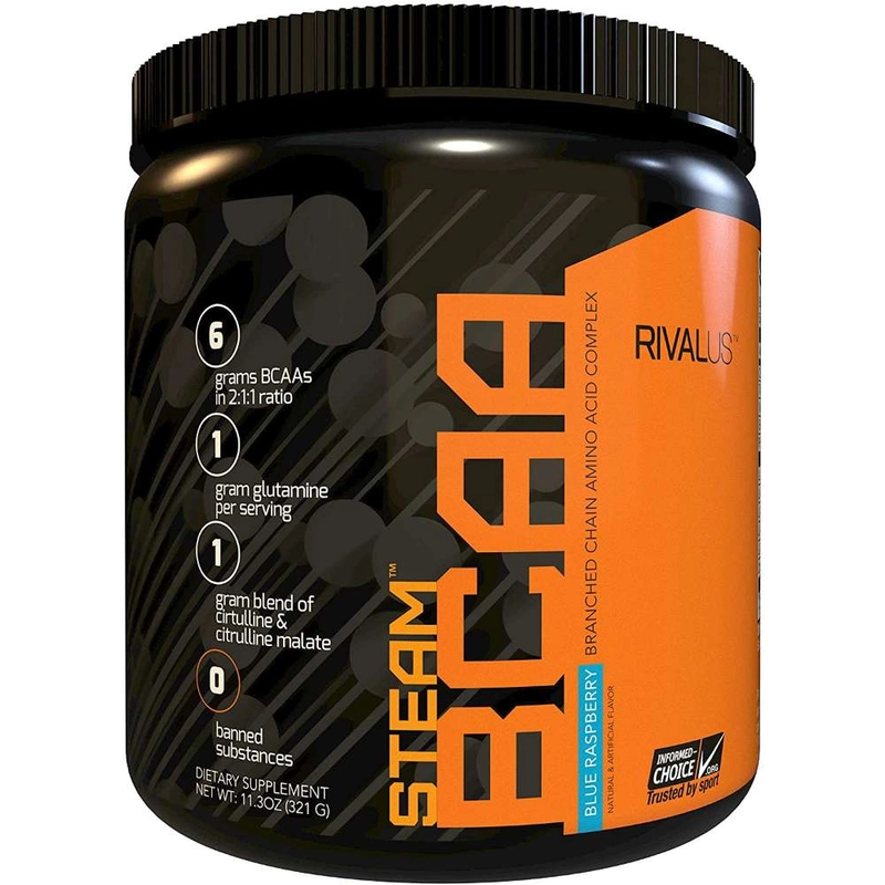 product_image_1