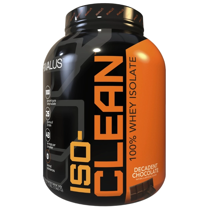 product_image_1