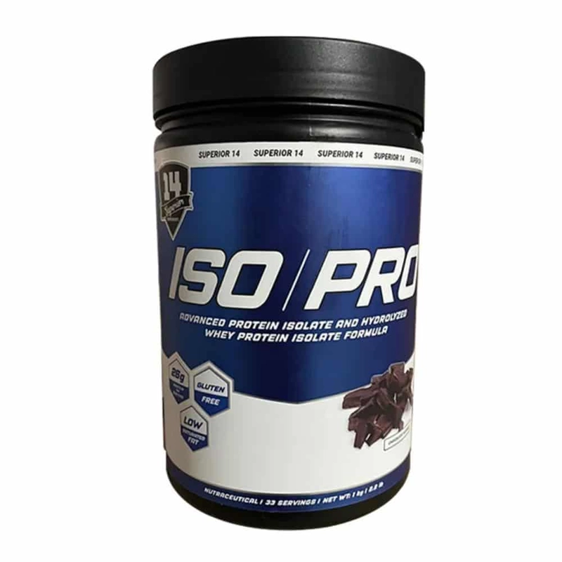 product_image_1