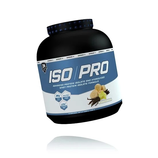 product_image_1