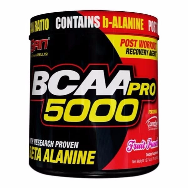 product_image_1