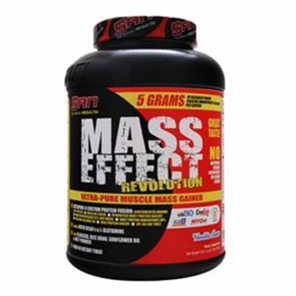 product_image_1
