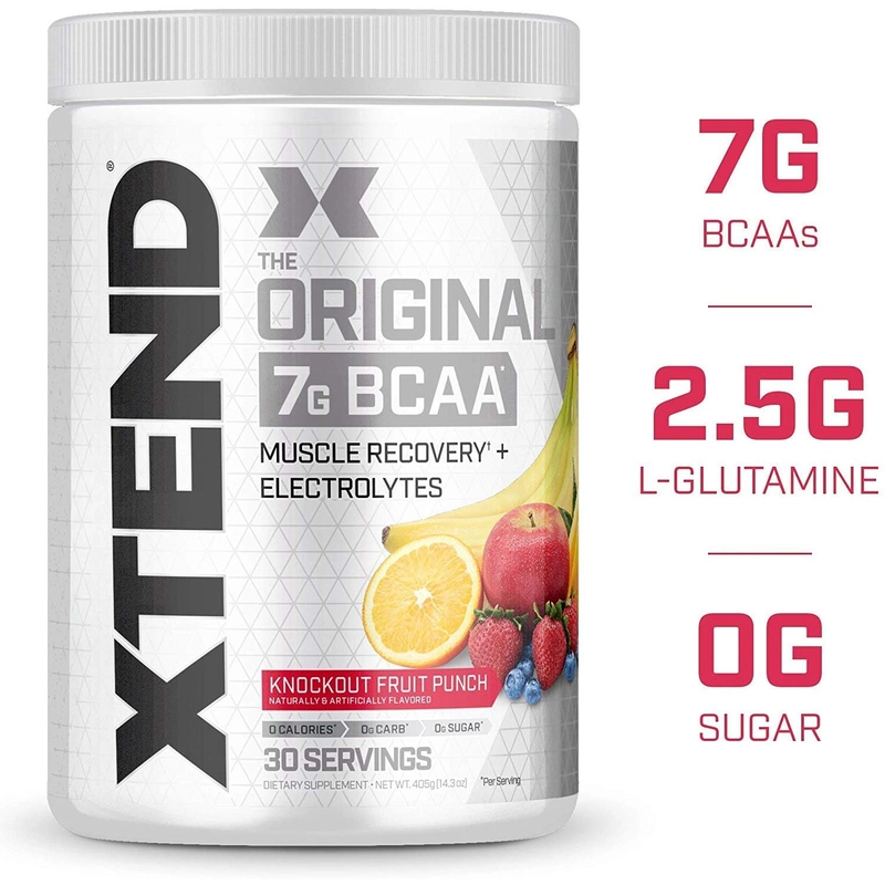 product_image_1