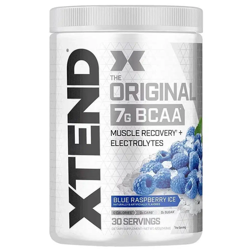 product_image_1