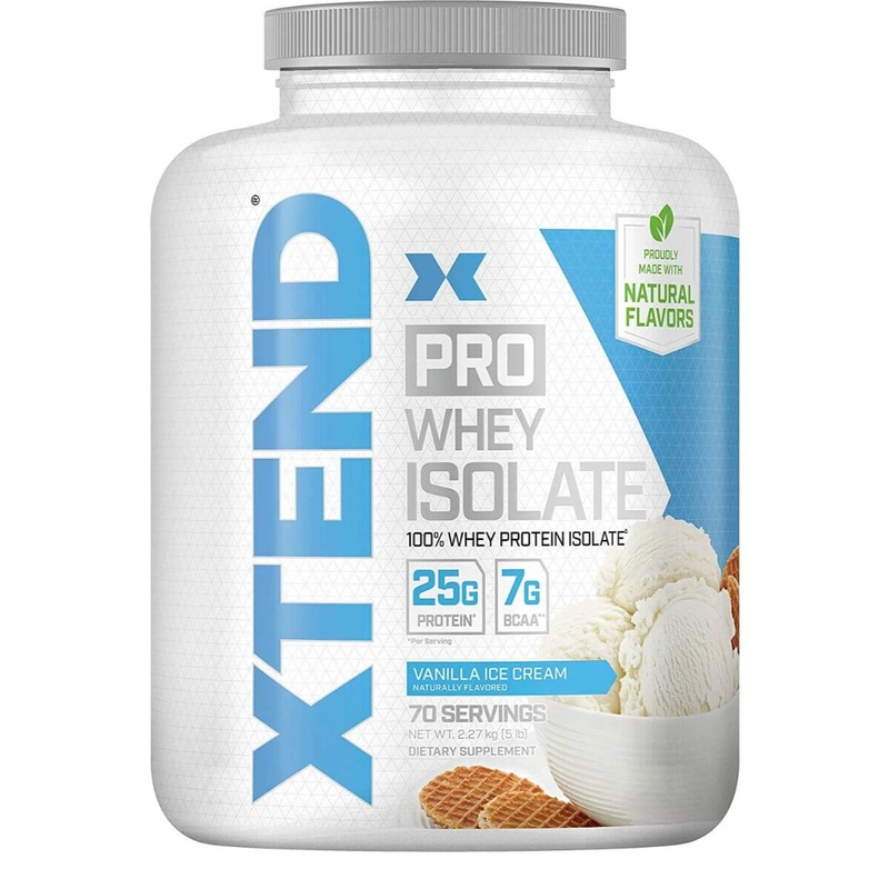 product_image_1