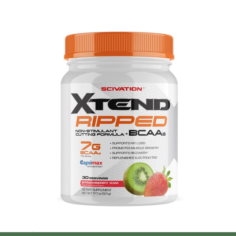 product_image_1