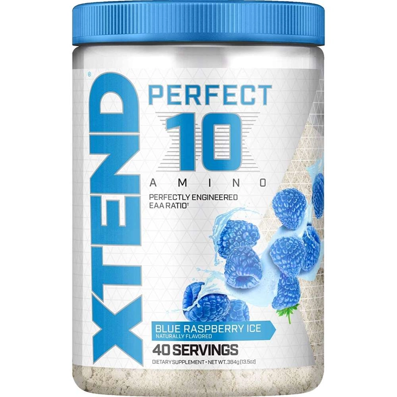 product_image_1