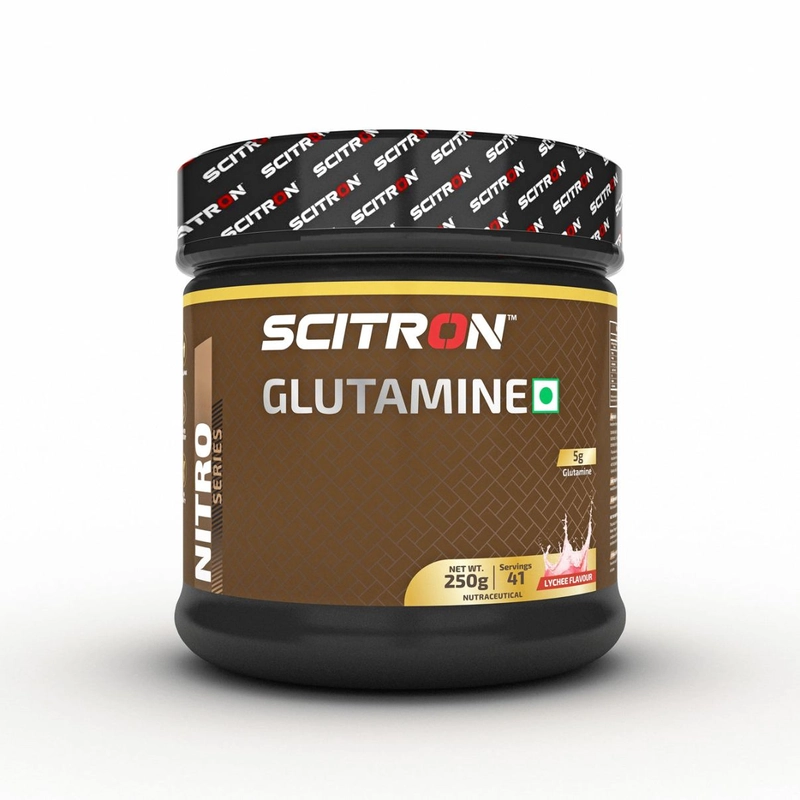 product_image_1