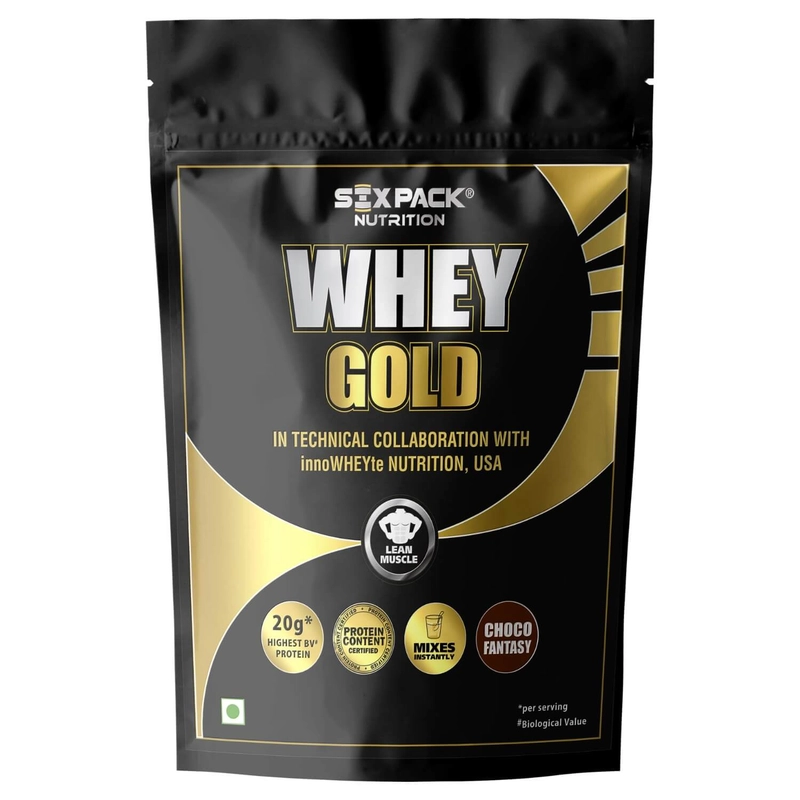 product_image_1