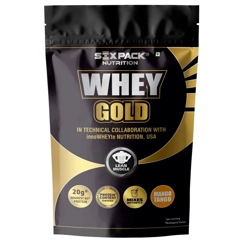 product_image_1