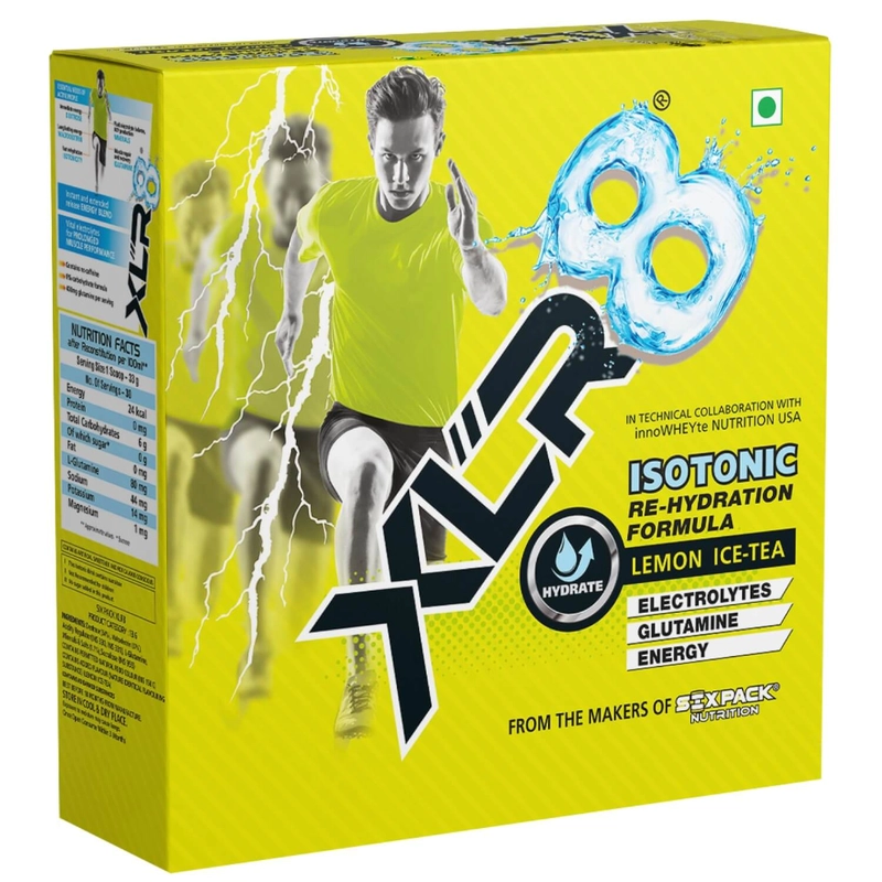 product_image_1