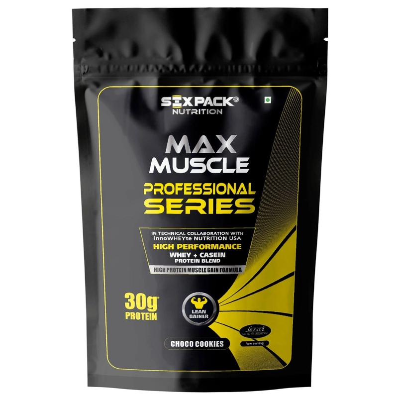 product_image_1