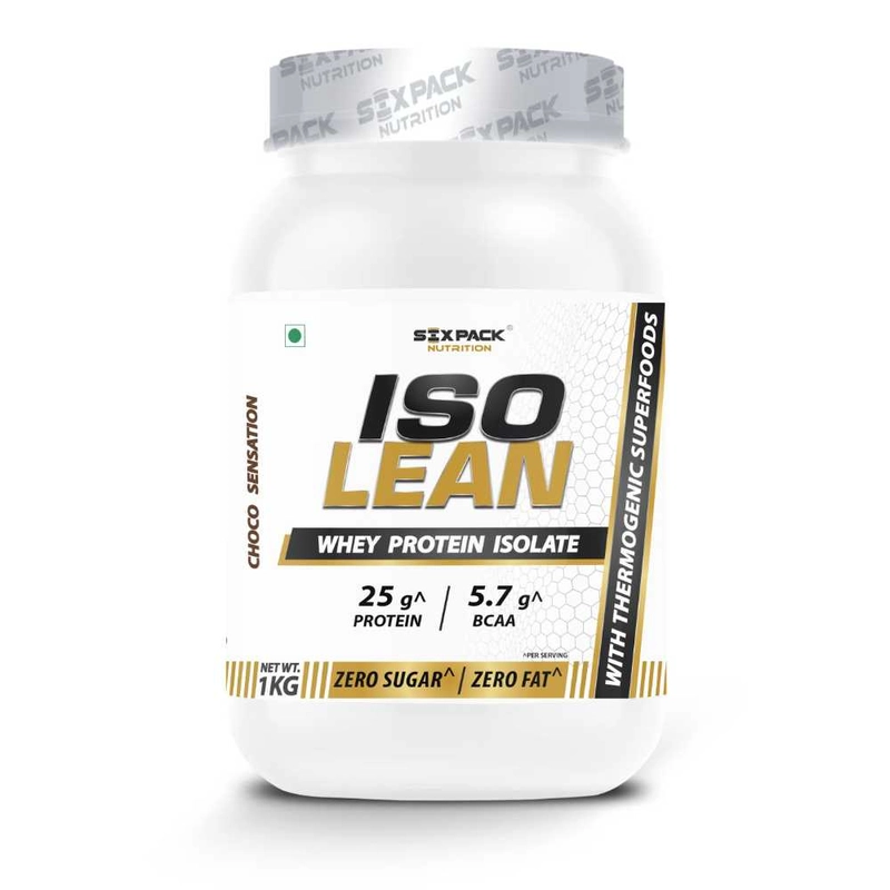 product_image_1