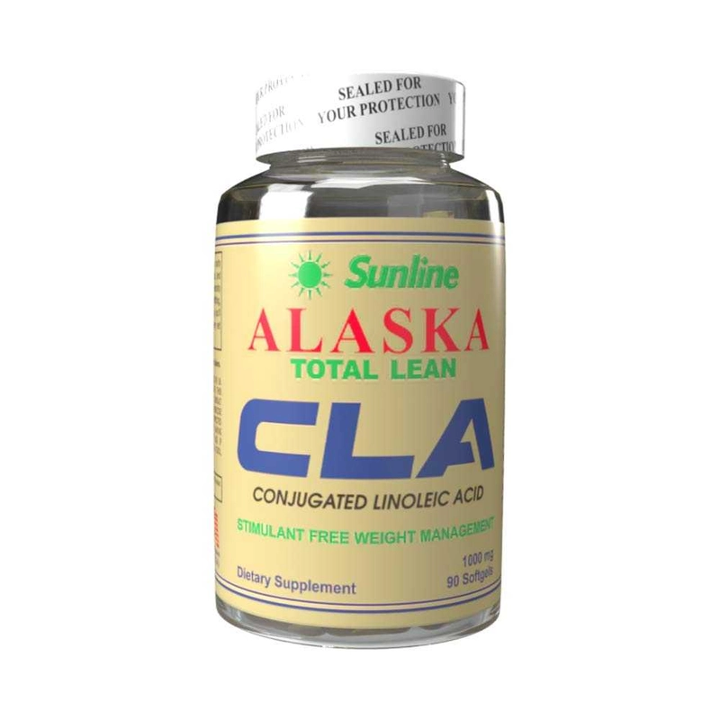 product_image_1