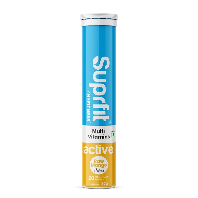 product_image_1