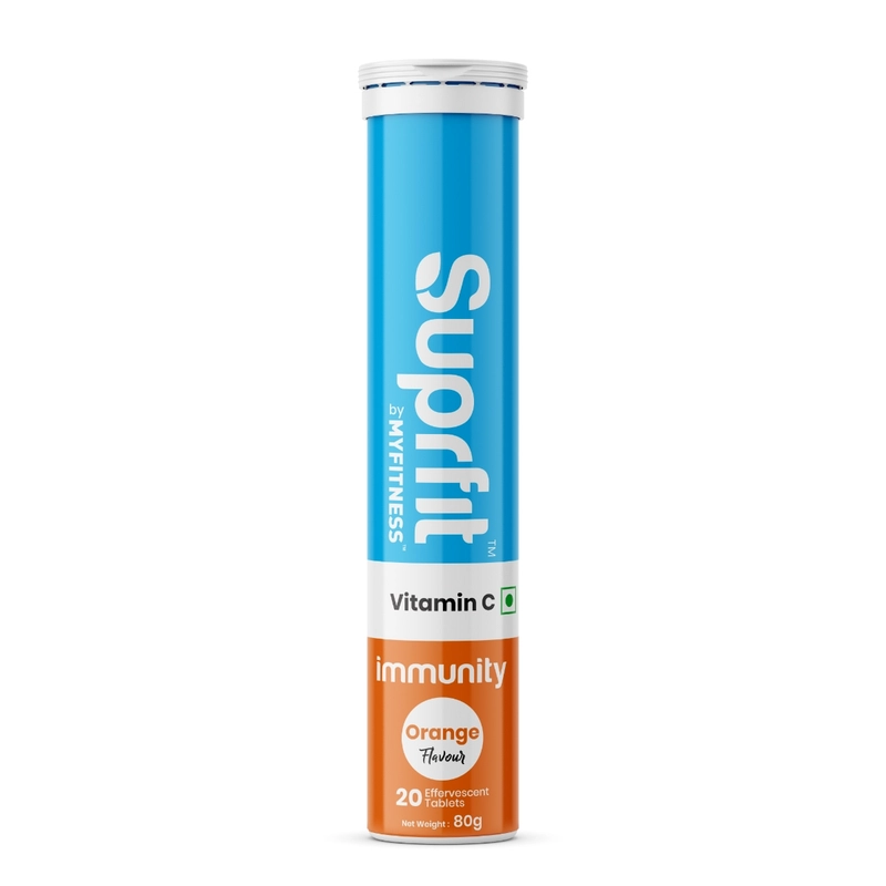 product_image_1