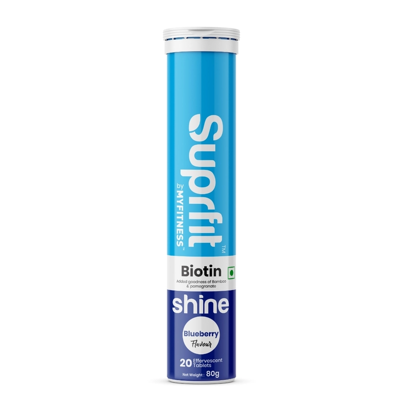 product_image_1