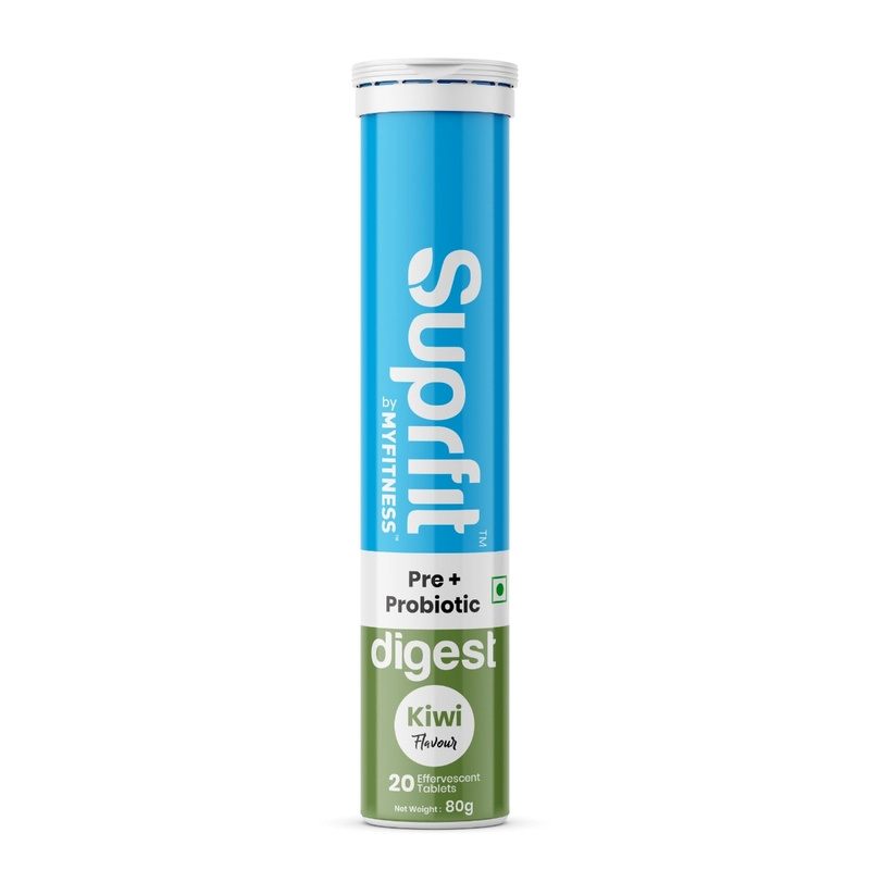 product_image_1