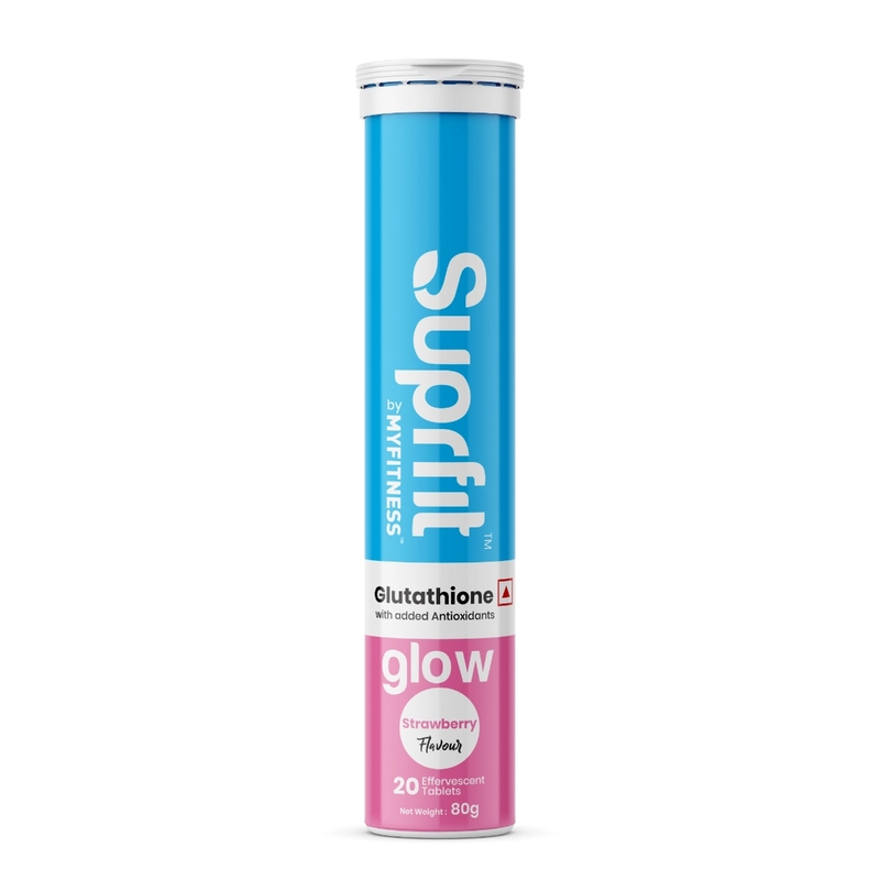 product_image_1