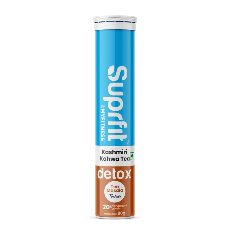 product_image_1