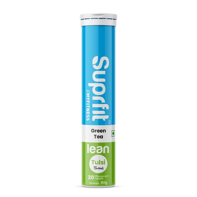 product_image_1