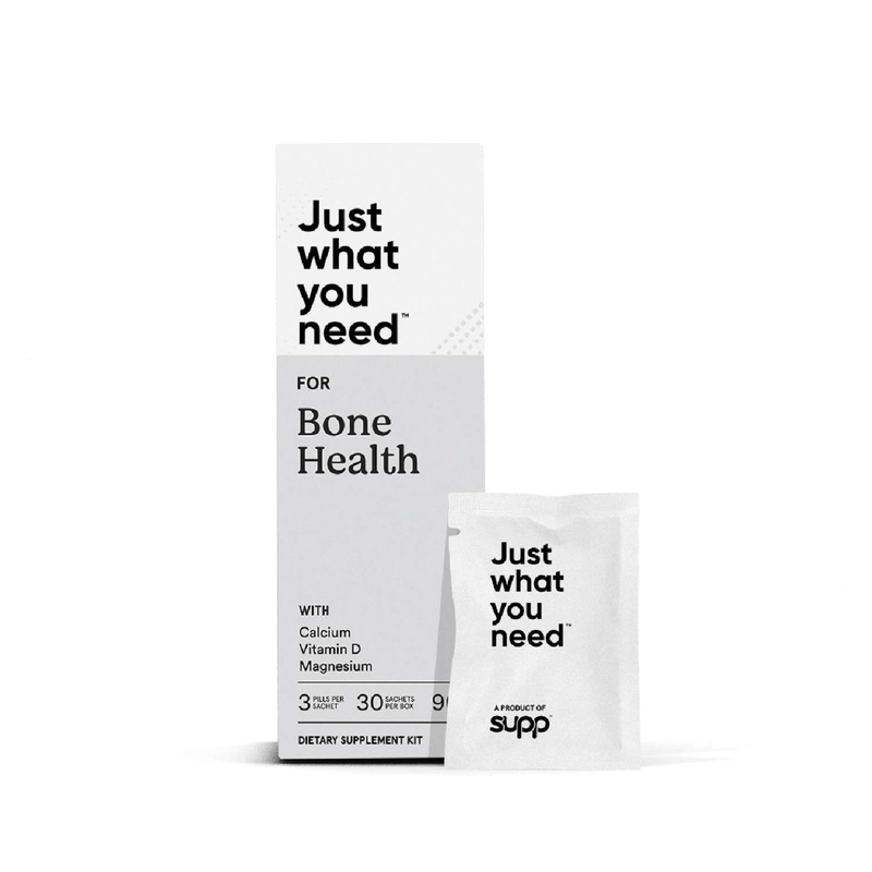 product_image_1