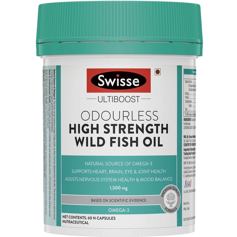 product_image_1