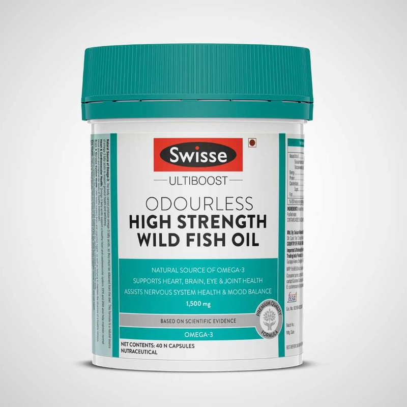 product_image_1