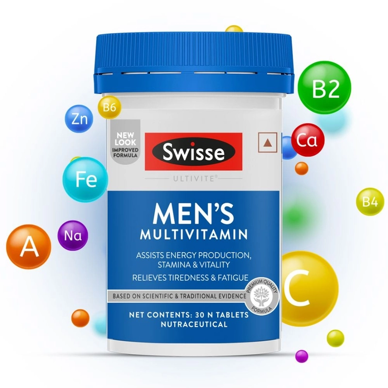 product_image_1