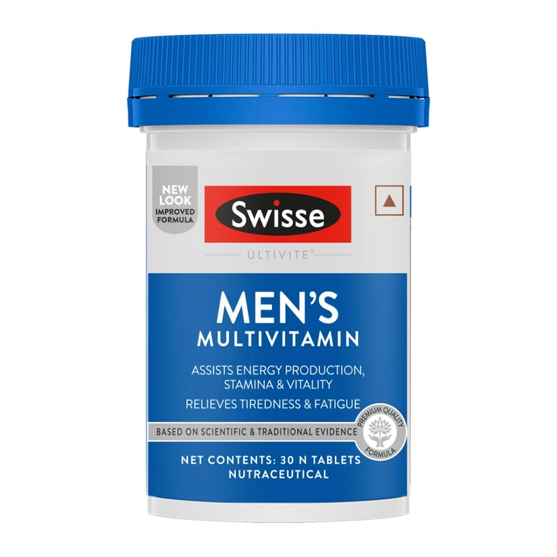 product_image_1