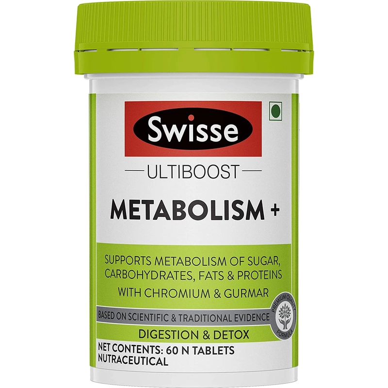 product_image_1
