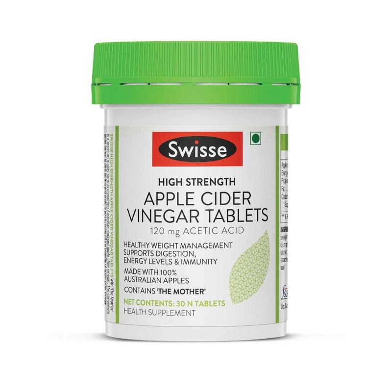 product_image_1
