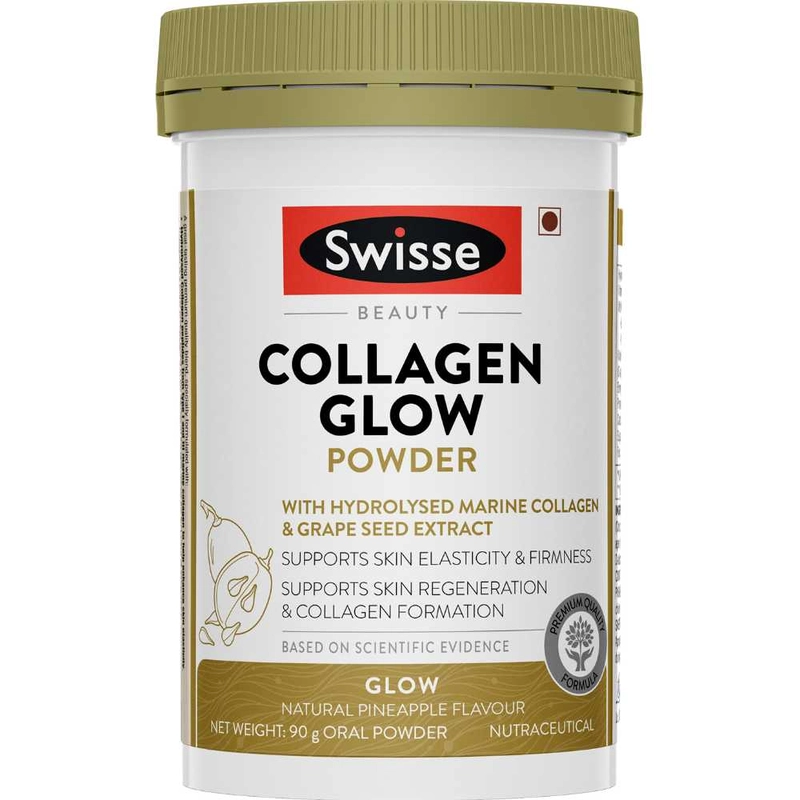 product_image_1
