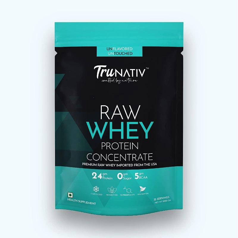 product_image_1