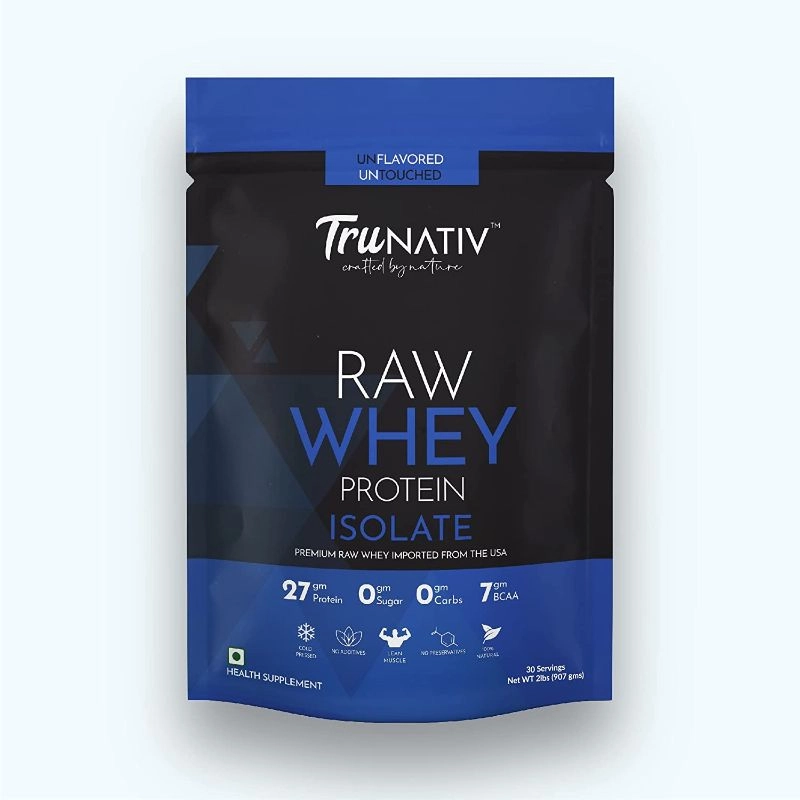 product_image_1