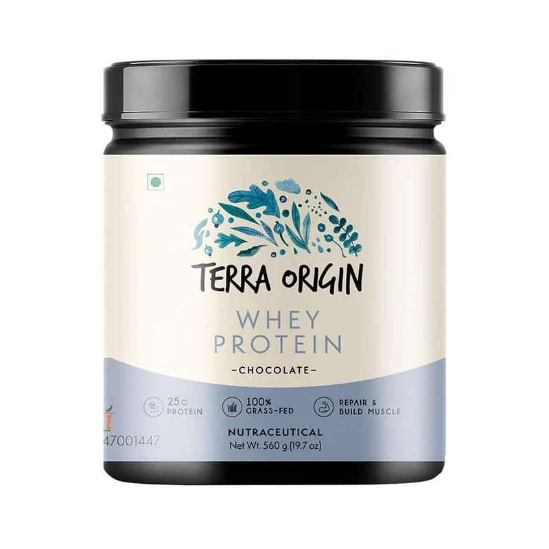 product_image_1