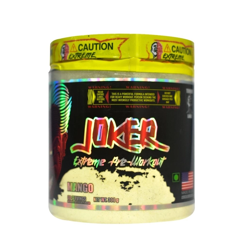 product_image_1