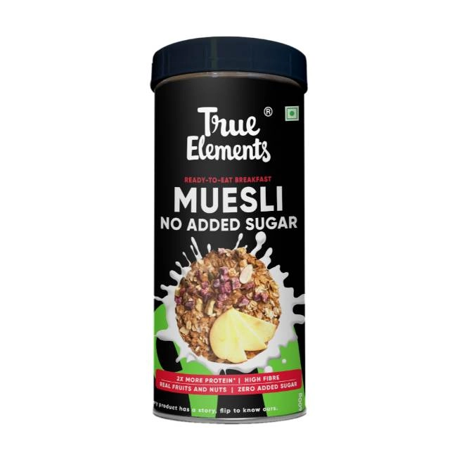 product_image_1