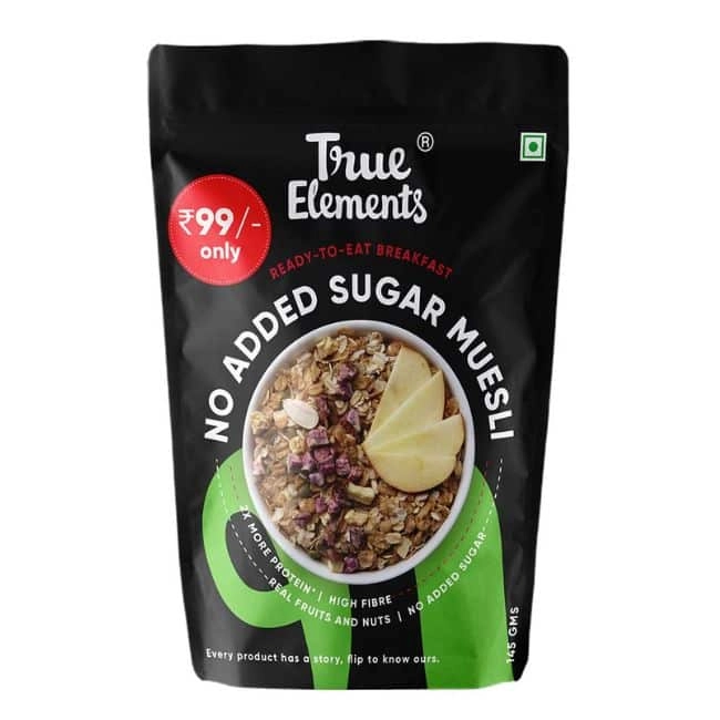 product_image_1
