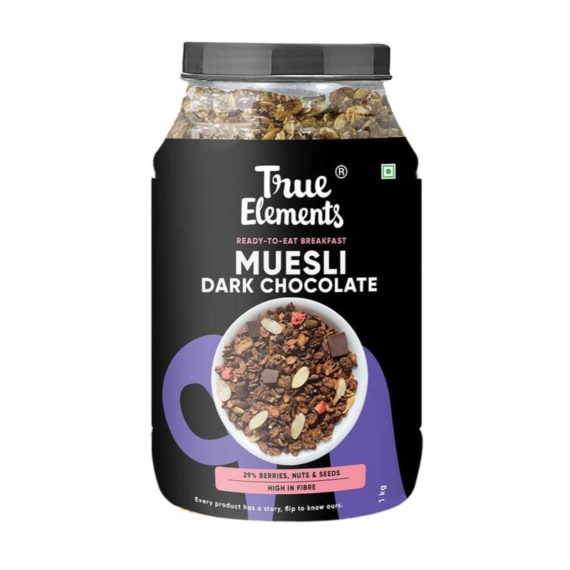 product_image_1