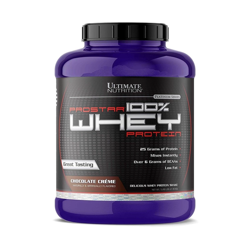 product_image_1