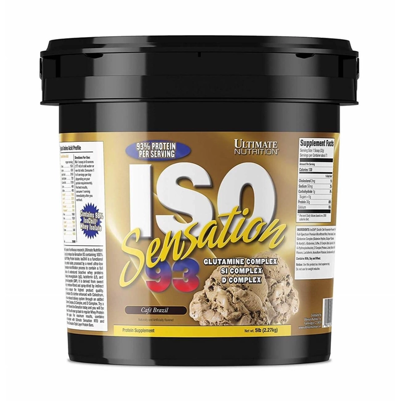 product_image_1
