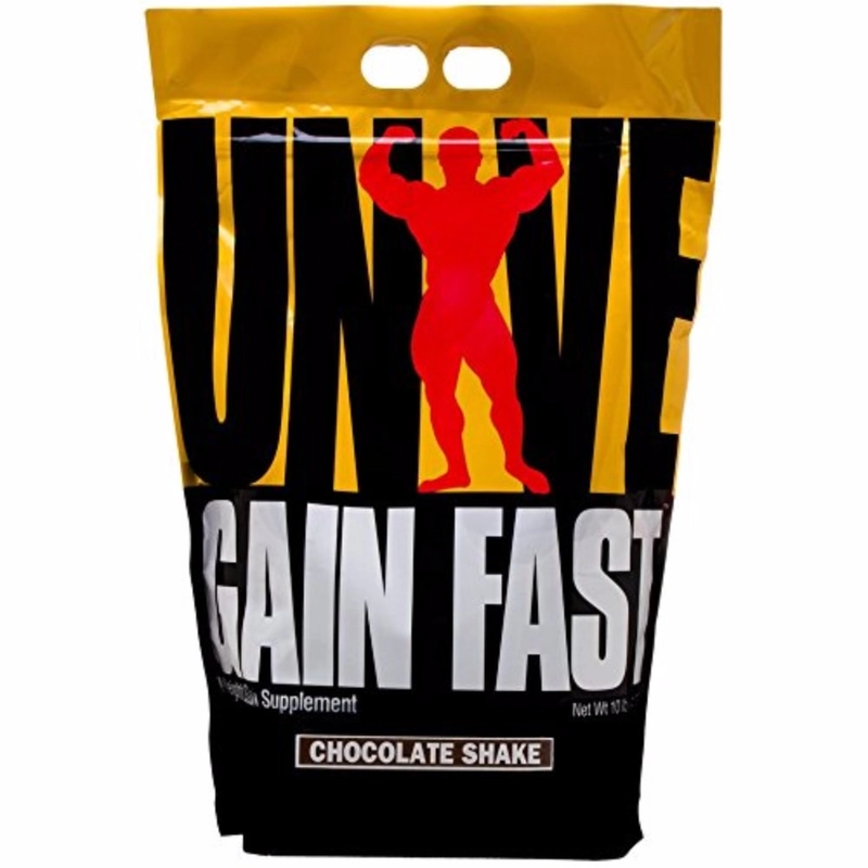 product_image_1