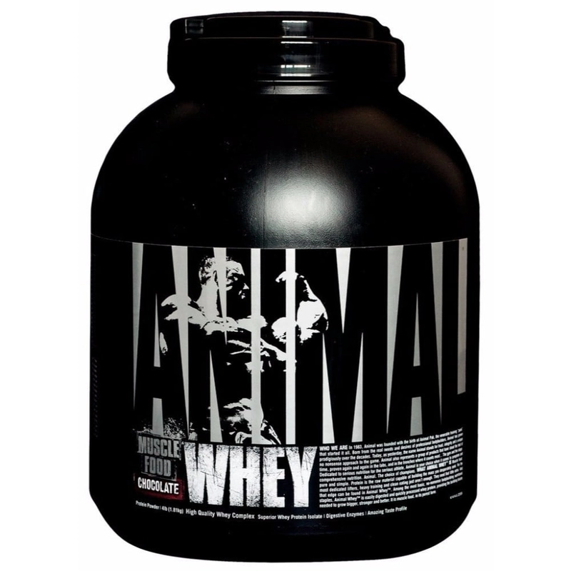 product_image_1